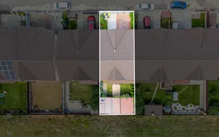 COMISION 0% Casa moderna | 4 camere | Sanpetru Brasov - Poză 27