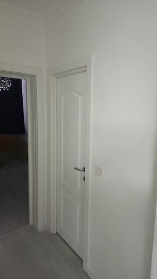Braytim | 3 camere | Curte proprie 35 mp | 2 locuri de parcare - Poză 13