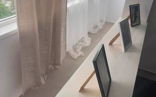 Apartament 3 camere Sagului bloc turn - Poză 2