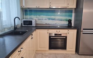 Apartament | 2 Camere Parter| Pipera | New Point - Poză 4