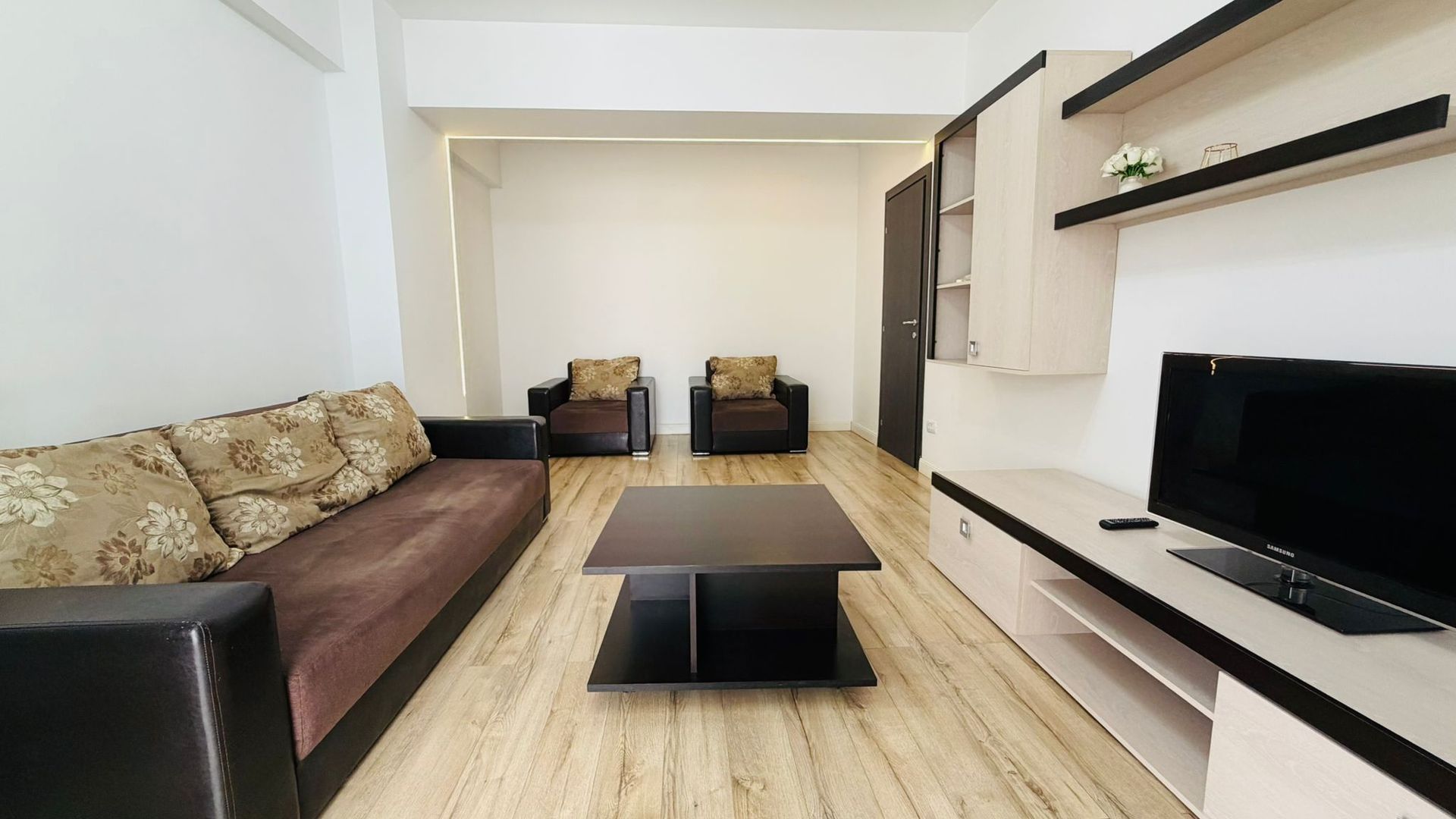 Apartament 2 camere | Novum Residence | Grozavesti - Poză 2
