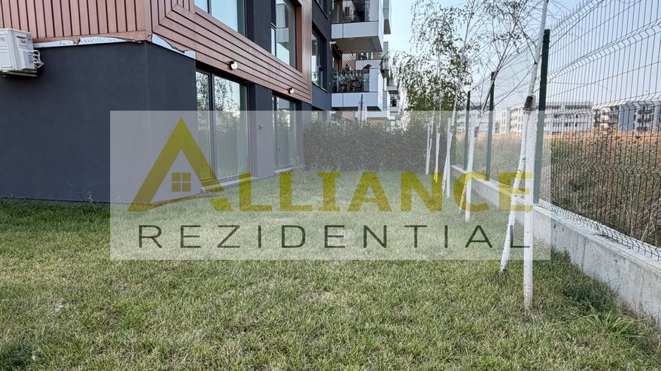 4 CAMERE | 122MP+279 CURTE + PARCARE + PISCINA - NEGOCIABIL - Poză 22