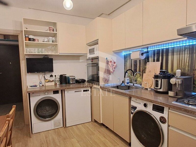 4 camere | Parcare | The Park | Tineretului - Poză 5