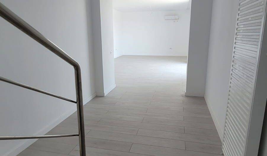 DUPLEX 3CAM. IN BLOC FINALIZAT / LINGA SCOALA BRAUNER, METROU! - Poză 15