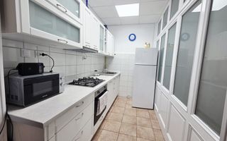 Apartament la vila de inchiriat | Zona Ultracentral | 60mp | 600 EUR - Poză 12