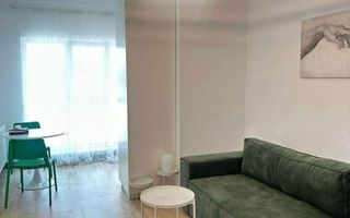 Apartament 2 camere de închiriat, Complex Himson, Iași - Poză 3