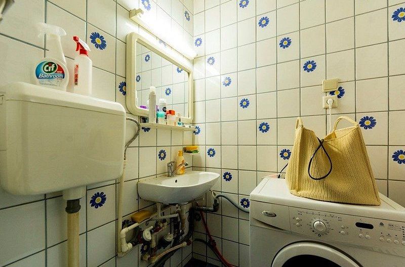 Apartament 3 camere stradal Piata Natiunile Unite - Poză 8