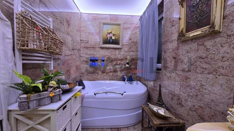 Apartament premium, zona Iulius Mall - Poză 6