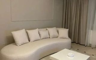 Apartament 2 camere de închiriat Piața Sudului - Poză 1