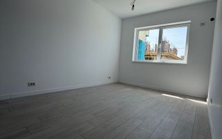 Apartament 3 camere | 89 mp | 5 min metrou Berceni - Poză 3