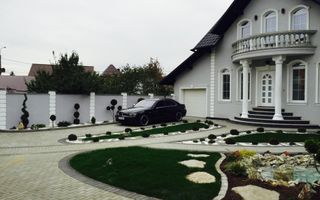 Vile spatioase| 1 mai - Poză 1