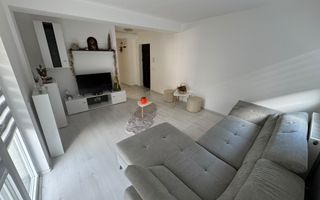 Apartament 2 camere de inchiriat - Drumul Binelui - Metrou Aparatori - Poză 1