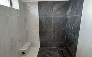 De vanzare casa finisata modern, Magurele - Poză 9