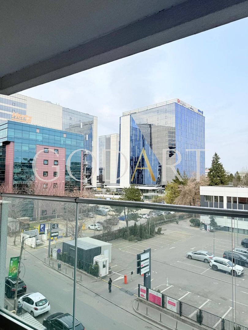 UPGROUND | 2 CAMERE | MOBILAT | UTILAT - Poză 17