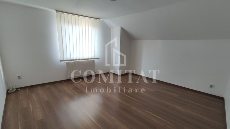 Spatiu comercial || 240 mp || Piata Cipariu - Poză 2