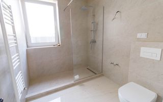 Duplex premium / Intabulat / Utilitati - Poză 12