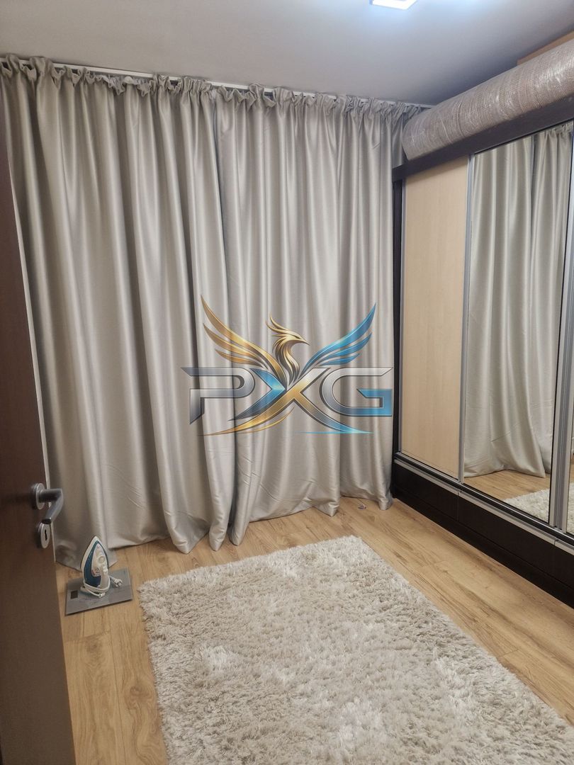 Apartament 4 camere Drumul Taberei - Poză 5