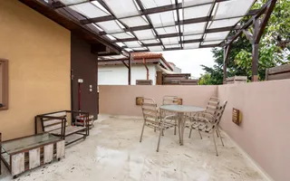 Inchiriere Vila- Rezidential - 6 camere - Piata Dorobanti - Poză 21