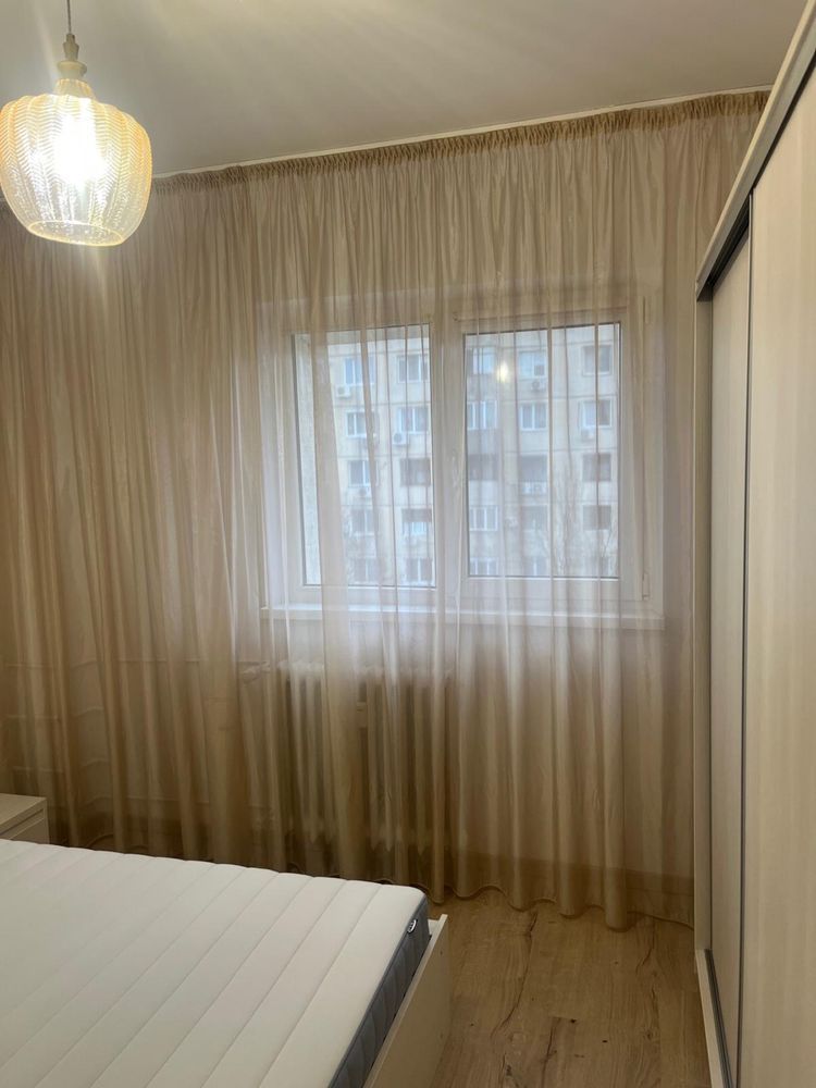Apartament 4 camere de închiriat Apărătorii Patriei - Poză 4