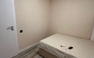 Apartament doua dormitoare / etaj intermediar / Zona Eroilor - Poză 8