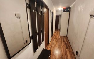 Apartament 2 camere decomandate, Florești – zona Someșului - Poză 6