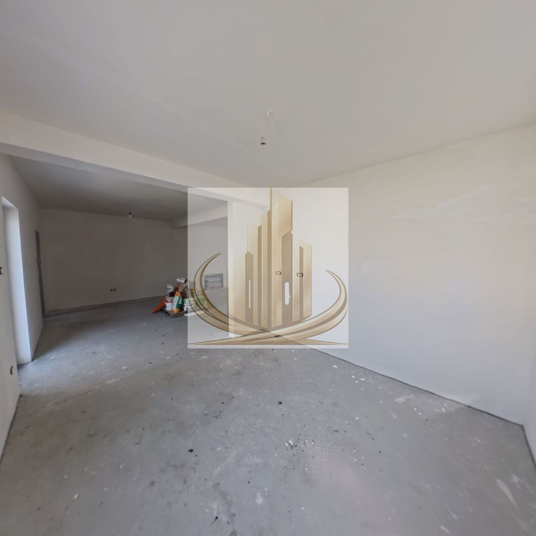 Duplex Modern Parter – Dumbrăvița | 92 mp utili | Teren 350 mp - Poză 15