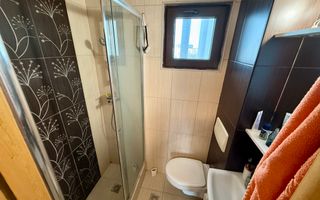 Apartament 3 camere | City Office | LUX | Metrou Eroii Revoluției - Poză 10