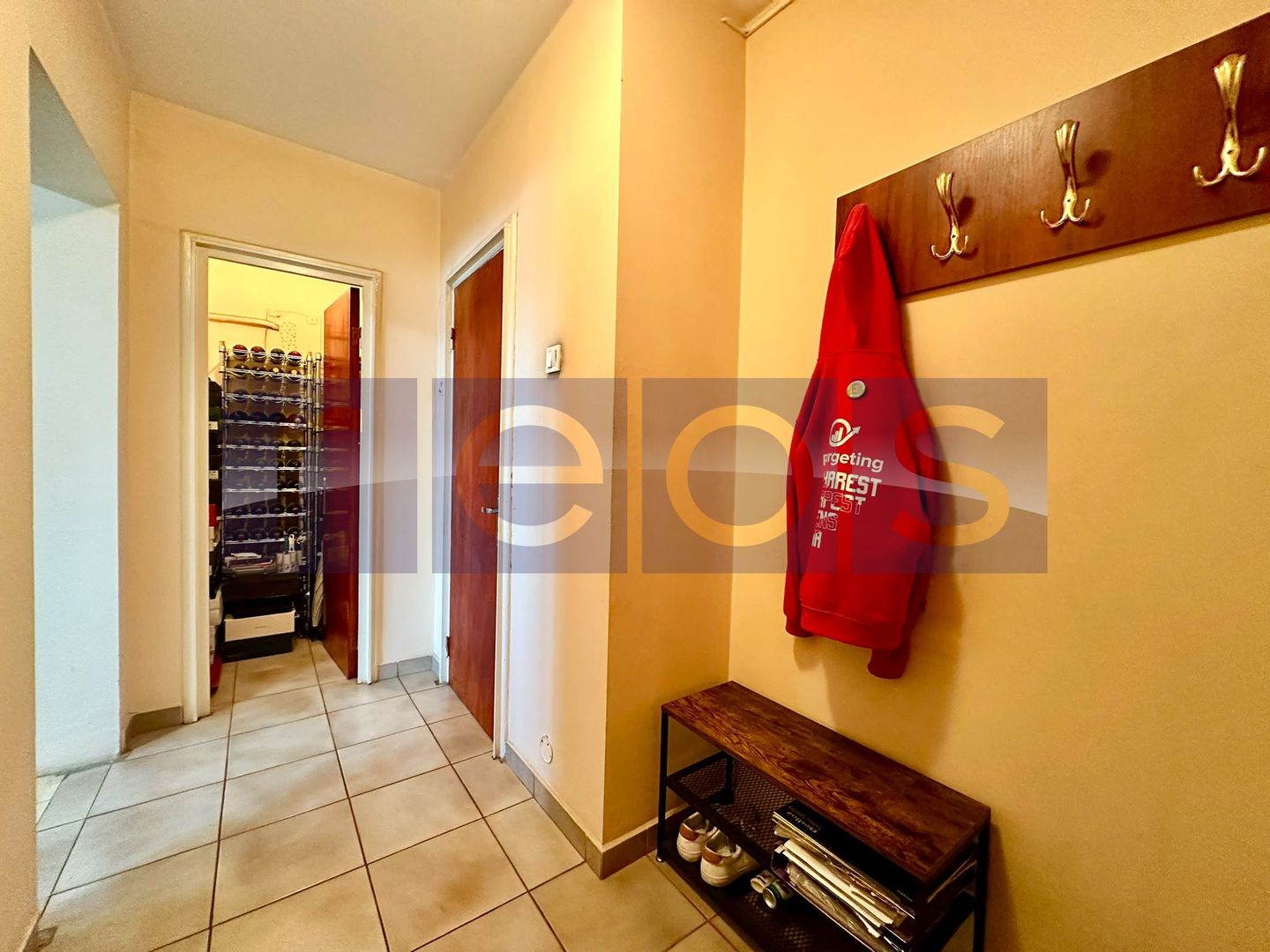VANZARE 2 CAMERE SEMIDOROBANTI DOROBANTI - Poză 12