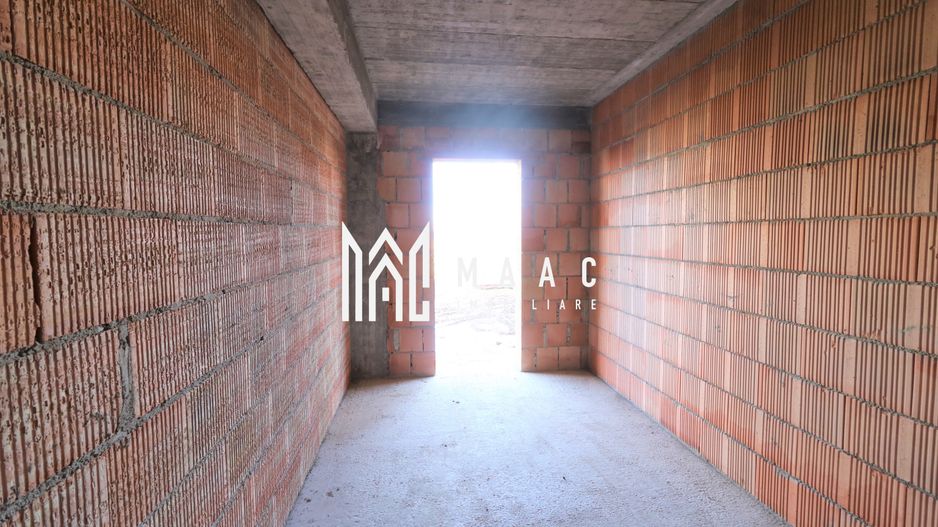 Apartament 2 camere | 2 Bai | Decomandat | Doamna Stanca - Poză 3