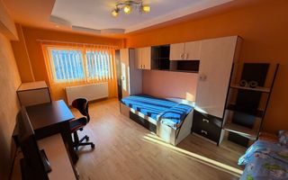 Apartament 3 camere de inchiriat | Ocna Sibiului - Poză 10