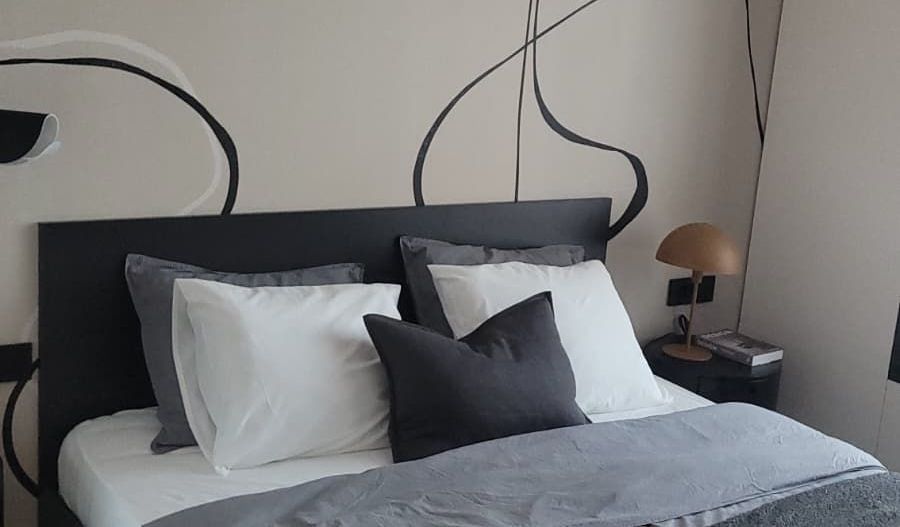 AP. 3CAM. DECOMANDAT-BLOC FINALIZAT / NOUL PROIECT ASTORIUM! - Poză 15