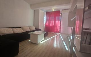 DE VANZARE 2 CAMERE PRELUNGIREA GHENC EA | PARCARE  | CARTIERUL LATIN - Poză 1