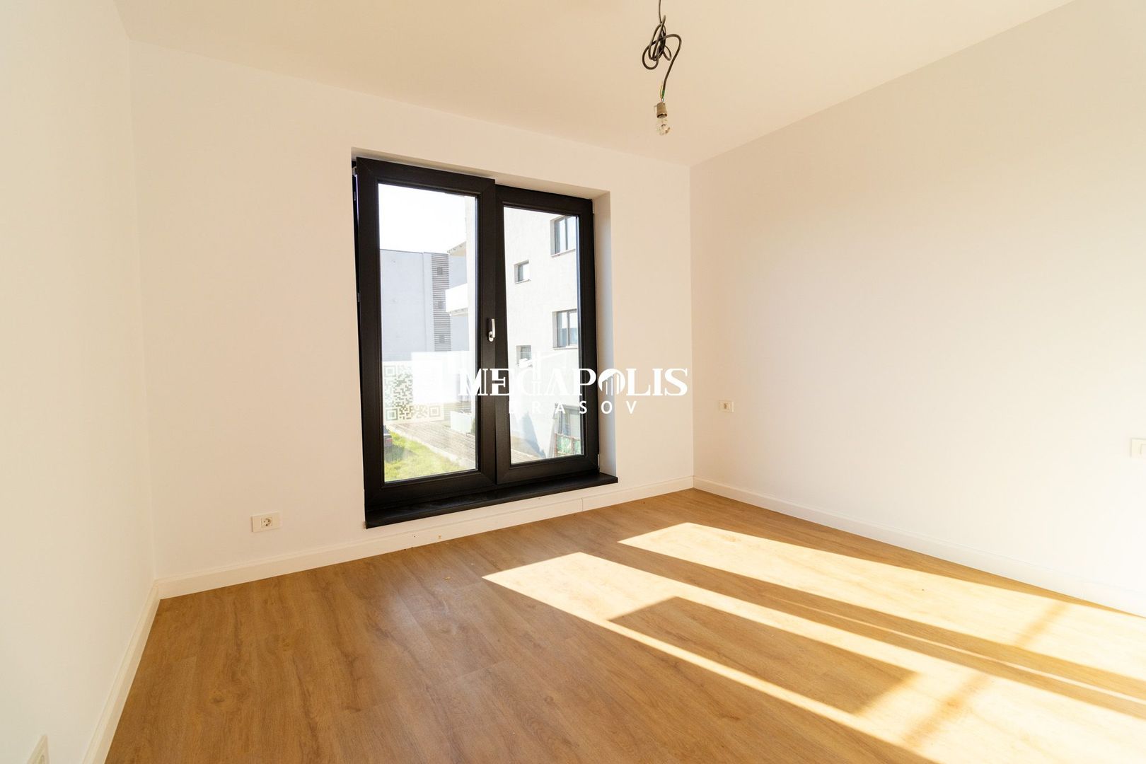 Duplex Ghimbav - Poză 14