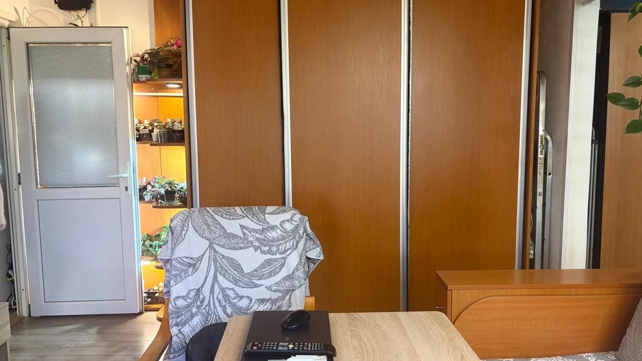 Apartament cu trei camere, Brancoveanu-Luica, 88.000€ - Poză 6