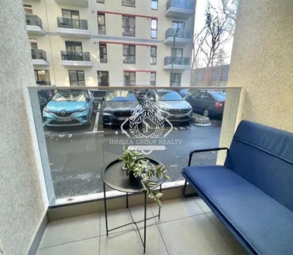 Garsoniera - moderna I Drumul Taberei-Timisoara - Poză 6