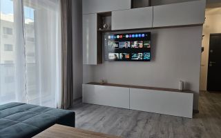 Apartament 2 camere Berceni-Drumul Jilavei|Parcare inclusa - Poză 3