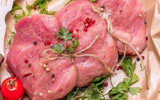 BUSINESS LA CHEIE! FABRICA + RESTAURANT + 2 MAGAZINE + TEREN INTR. 9688 MP - Poză 40