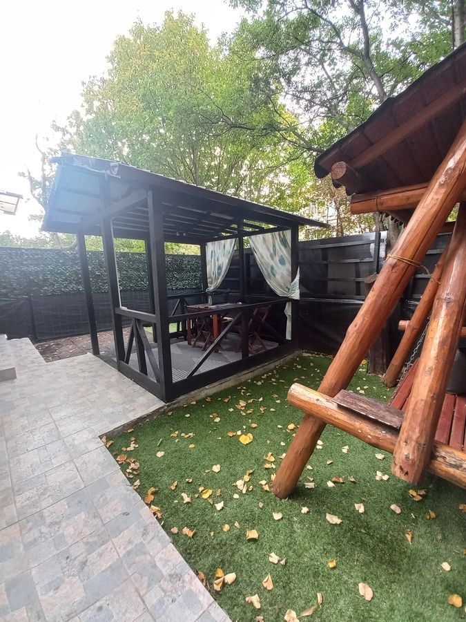 De Inchiriat Apartament 2 camere Piata Muncii, curte proprie, pet friendly! - Poză 2