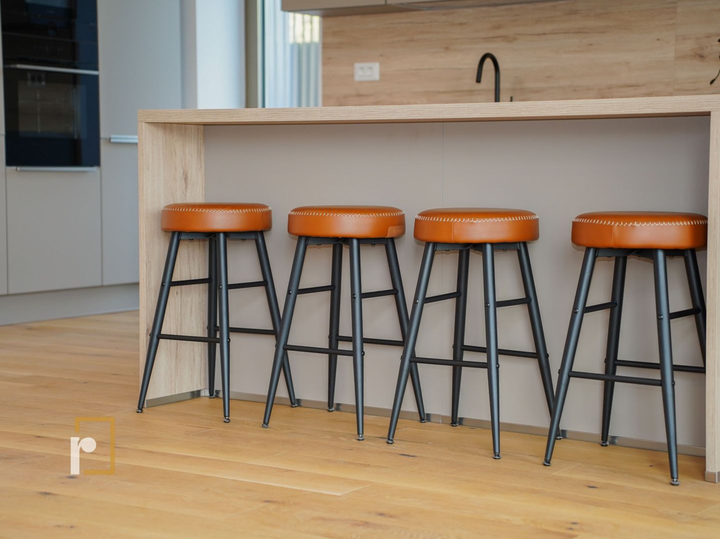 APARTAMENT 2 CAMERE | GREEN LAKE | LOC DE PARCARE | GRADINA 168MP - Poză 3