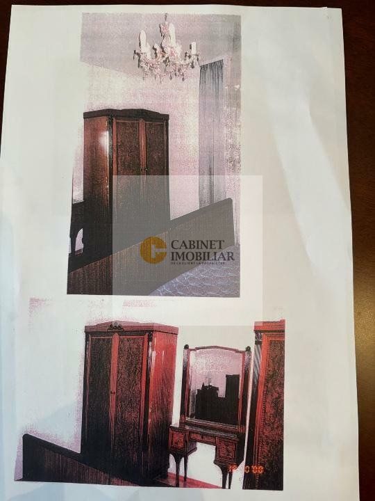 Vilă Spațioasă cu 7 Camere in Domenii – Locație Excelentă - Poză 9