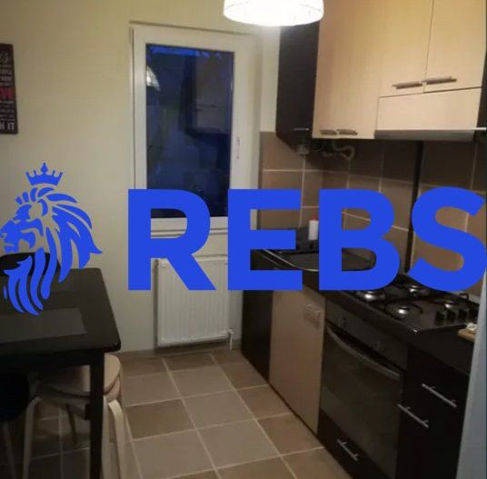 Apartament 2 camere - Astra - Poză 4