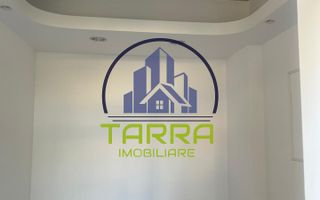 Spatiu comercial de inchiriat in Alba Iulia zona Centru - Poză 2