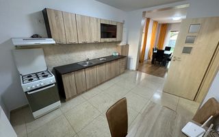 Casă / Vilă cu 4 camere de vanzare  în zona Aradului - Poză 6