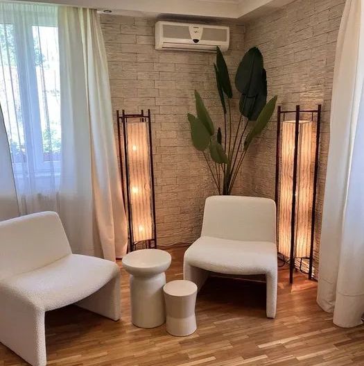 OFERTA ULTRA LUX - CENTRU - TERASA - NOU - METROU DRISTOR - Poză 8