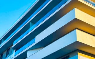 Apartamente noi 2-3 camere , COMISION 0! PLATA IN RATE! - Poză 1