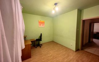 BlackFriday  I Apartament 3 camere I 76 mp I 2 bai I Parcare - Poză 3