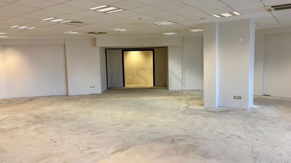 REC3001598 Spatiu comercial de inchiriat in zona Grozavesti I Politehnica - Poză 12