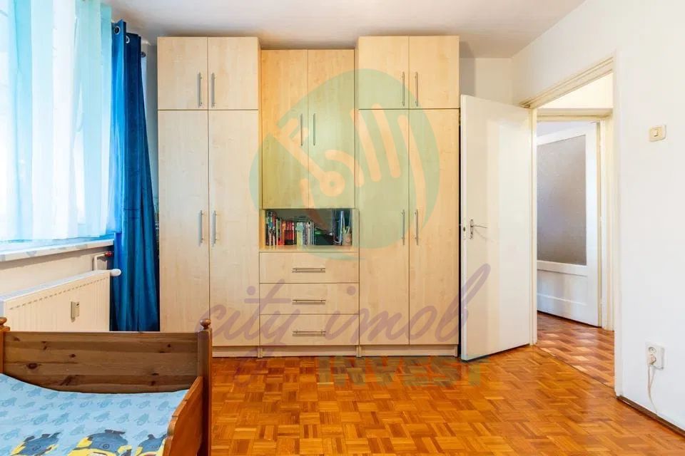 Apartament 2 camere | Zona verde, Parc Gheorghe Petrascu - Poză 5