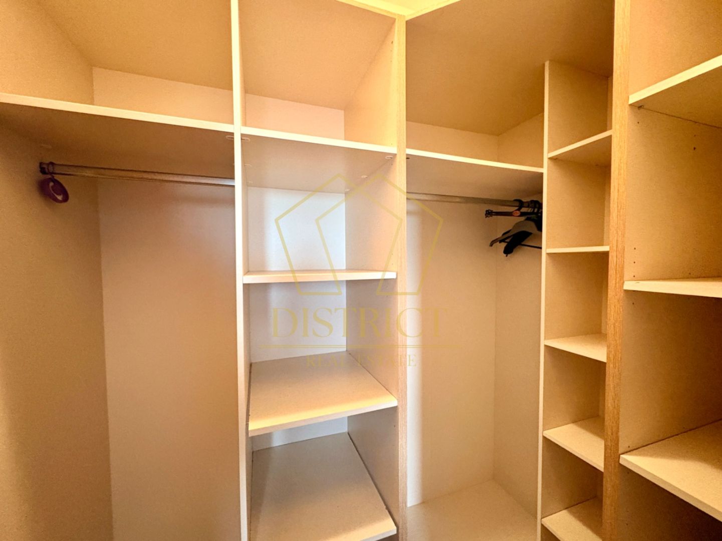 Apartament decomandat cu 2 camere si terasa de 16mp | Giroc | IL Locale - Poză 12