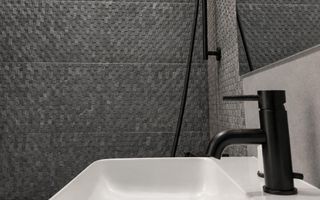 Apartament 3 camere | UP-site Floreasca | Lake View - Poză 14